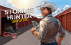 Cult Hit Storage Hunter Simulator Gets Huge Easter Update