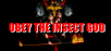 Arcade-Style Combat Meets FMV Weirdness in Obey the Insect God
