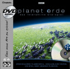 Planet Erde (DVD-Spiel)