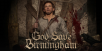 God Save Birmingham reveals proper bostin new gameplay trailer