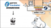 Play and Save Wildlife: Games Incubators Donation Challenge During Animal Week