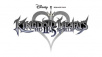 New Kingdom Hearts HD 2.5 Remix Trailers