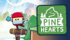 Indie Adventure Pine Hearts Launches Today on Nintendo Switch and PC