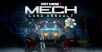 Just Cause 3: Mech Land Assault Available Now for Season Pass Holders