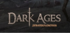 Strategy & Tactics: Dark Ages