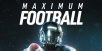 Maximum Football Kicks Off Steam Early Access Today