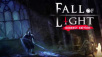 Fall Of Light Delivers A Huge, Free Update With Fall Of Light: Darkest Edition