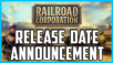 Railroad Corporation