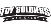 Toy Soldiers: War Chest