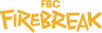 FBC: Firebreak Coming in Summer 2025