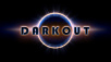 Darkout