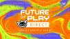 Future Of Play Direct Indie Showcase Returns June 8