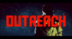 Outreach