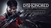 Игра Dishonored: Death of the Outsider выйдет 15-го сентября.