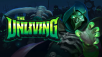 The Undead Grow Restless, as The Unliving Launches Out of Early Access on 26th October