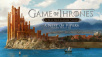 Game of Thrones: A Telltale Games Series Episode 5 – A Nest of Vipers Coming Next Week