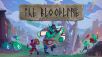 HOOK Releases Freeform Sandbox ARPG The Bloodline onto Steam Early Access Today