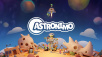 Let Your Creativity Glide Through The Solar System In Astronimo Today