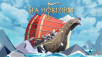 Sea Horizon Out Now on PlayStation, Xbox, and Windows Store