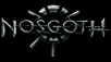 ​Nosgoth Update #4.0 Welcome to The Crucible!