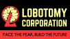 Lobotomy Corporation Wants You Working 9-5 As A Monster Manager