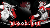 Bloodless Launches for Nintendo Switch on 10 October