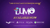Lumo Now Out on PS4 and PC