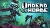 The Dead Will Rise This Week In Undead Horde