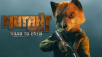 Представляем вам нового персонажа игры Mutant Year Zero Road To Eden