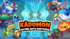 Kādomon: Hyper Auto Battlers, Launching Today in 1.0