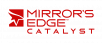 Mirror´s Edge Catalyst
