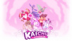 Kaichu: The Kaiju Dating Sim, now available