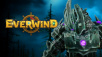 Everwind Development Update Highlights Improvements