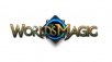 Worlds of Magic gets a massive update including Orcs, Heroes and Champions