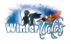 Wintertales 2014