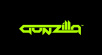 Gunzilla Games Announce Off The Grid