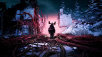 Yes! New Expansion For Mutant Year Zero, Seed of Evil, Has A Mutant Moose!