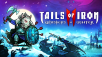 Tails of Iron 2 Launches Today