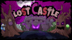 Lost Castle, Action RPG Beat-Em-Up, Now Available Worldwide