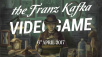 Daedalic Entertainment to Publish Franz Kafka Video Game
