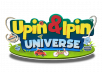 Upin & Ipin Universe gets an immense patch