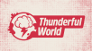 SteamWorld Headhunter Leads Collection Of World Premieres At Thunderful World Digital Showcase