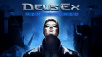 Aspyr Reveals Deus Ex Remastered, Launching Feb. 5 on PC & Consoles