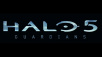 Halo 5: Guardians