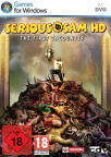 Serious Sam HD: The First Encounter