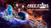 Free Stars: The Ur-Quan Masters® — Available Now on Steam