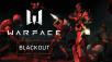 Warface – New Blackout Update