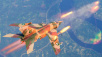 War Thunder update is aiming for a direct hit