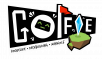 Golfie Launches Today on PC