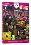 Vampire Saga - Pandoras Box